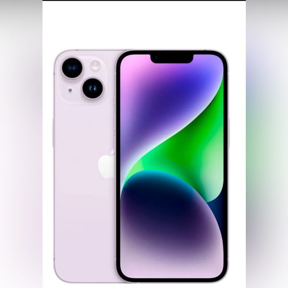 iPhone 14